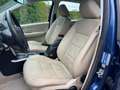 Mercedes-Benz Sonstige B-klasse Business | 1EIG | AUTOMAAT | RIJKLAAR! Blau - thumbnail 5