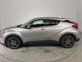 Toyota C-HR 125H Advance - thumbnail 2