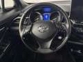 Toyota C-HR 125H Advance - thumbnail 9