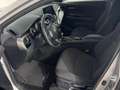 Toyota C-HR 125H Advance - thumbnail 11