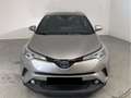 Toyota C-HR 125H Advance - thumbnail 5