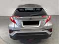 Toyota C-HR 125H Advance - thumbnail 4