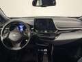 Toyota C-HR 125H Advance - thumbnail 8