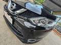 Nissan Qashqai Qashqai 1.5 dci Acenta 110cv E6 Nero - thumbnail 15