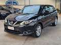 Nissan Qashqai Qashqai 1.5 dci Acenta 110cv E6 Nero - thumbnail 7