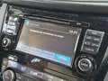 Nissan Qashqai Qashqai 1.5 dci Acenta 110cv E6 Nero - thumbnail 11
