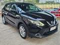 Nissan Qashqai Qashqai 1.5 dci Acenta 110cv E6 Nero - thumbnail 6