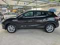 Nissan Qashqai Qashqai 1.5 dci Acenta 110cv E6 Nero - thumbnail 4