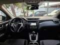 Nissan Qashqai Qashqai 1.5 dci Acenta 110cv E6 Nero - thumbnail 13