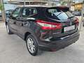 Nissan Qashqai Qashqai 1.5 dci Acenta 110cv E6 Nero - thumbnail 3