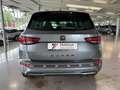 CUPRA Ateca 1,5 TSI DSG AHK 360° ACC TW Business GJR Gris - thumbnail 8