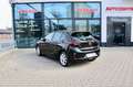 Opel Corsa F Elegance Keyless LED Navi  SHZ Automatik Schwarz - thumbnail 5
