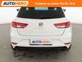 SEAT Leon 1.0 TSI Style Edition Blanco - thumbnail 5