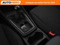 SEAT Leon 1.0 TSI Style Edition Blanco - thumbnail 28
