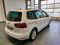 SEAT Alhambra 1.4 TSI Style 7Sitze|Navi|CAM|Tempomat| Weiß - thumbnail 5