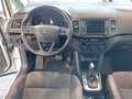 SEAT Alhambra 1.4 TSI Style 7Sitze|Navi|CAM|Tempomat| Weiß - thumbnail 9