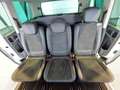 SEAT Alhambra 1.4 TSI Style 7Sitze|Navi|CAM|Tempomat| Weiß - thumbnail 14