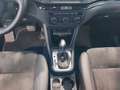 SEAT Alhambra 1.4 TSI Style 7Sitze|Navi|CAM|Tempomat| Weiß - thumbnail 12