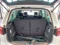 SEAT Alhambra 1.4 TSI Style 7Sitze|Navi|CAM|Tempomat| Weiß - thumbnail 6