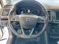 SEAT Alhambra 1.4 TSI Style 7Sitze|Navi|CAM|Tempomat| Weiß - thumbnail 10