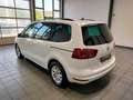 SEAT Alhambra 1.4 TSI Style 7Sitze|Navi|CAM|Tempomat| Weiß - thumbnail 4