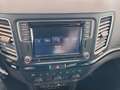 SEAT Alhambra 1.4 TSI Style 7Sitze|Navi|CAM|Tempomat| Weiß - thumbnail 11