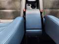 SEAT Alhambra 1.4 TSI Style 7Sitze|Navi|CAM|Tempomat| Weiß - thumbnail 13