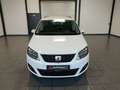 SEAT Alhambra 1.4 TSI Style 7Sitze|Navi|CAM|Tempomat| Weiß - thumbnail 2
