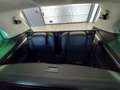 SEAT Alhambra 1.4 TSI Style 7Sitze|Navi|CAM|Tempomat| Weiß - thumbnail 15