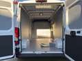 Toyota Proace Max Proace Max D140PS Kawa Prowork L3H2 35+ MT Weiß - thumbnail 5