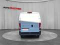Toyota Proace Max Proace Max D140PS Kawa Prowork L3H2 35+ MT Weiß - thumbnail 4
