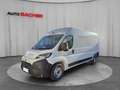 Toyota Proace Max Proace Max D140PS Kawa Prowork L3H2 35+ MT Weiß - thumbnail 1
