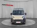 Toyota Proace Max Proace Max D140PS Kawa Prowork L3H2 35+ MT Weiß - thumbnail 2