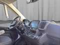 Toyota Proace Max Proace Max D140PS Kawa Prowork L3H2 35+ MT Weiß - thumbnail 7