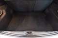Peugeot 208 5p 1.2 puretech Active 82cv Blanc - thumbnail 6
