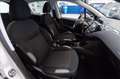 Peugeot 208 5p 1.2 puretech Active 82cv Blanc - thumbnail 14