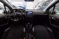 Peugeot 208 5p 1.2 puretech Active 82cv Blanc - thumbnail 8