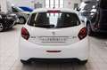 Peugeot 208 5p 1.2 puretech Active 82cv Blanc - thumbnail 5
