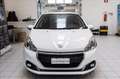 Peugeot 208 5p 1.2 puretech Active 82cv Blanc - thumbnail 4
