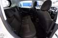 Peugeot 208 5p 1.2 puretech Active 82cv Blanc - thumbnail 15