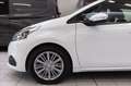 Peugeot 208 5p 1.2 puretech Active 82cv Blanc - thumbnail 7