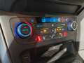 Ford Focus Turnier ST-Line*NAVI*TEMPO*SHZ* Noir - thumbnail 15