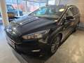Ford Focus Turnier ST-Line*NAVI*TEMPO*SHZ* Noir - thumbnail 25