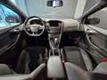 Ford Focus Turnier ST-Line*NAVI*TEMPO*SHZ* Noir - thumbnail 10