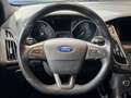Ford Focus Turnier ST-Line*NAVI*TEMPO*SHZ* Noir - thumbnail 12