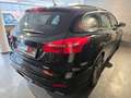 Ford Focus Turnier ST-Line*NAVI*TEMPO*SHZ* Noir - thumbnail 6