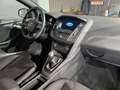 Ford Focus Turnier ST-Line*NAVI*TEMPO*SHZ* Noir - thumbnail 24