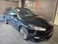 Ford Focus Turnier ST-Line*NAVI*TEMPO*SHZ* Noir - thumbnail 27