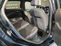 Ford Focus Turnier ST-Line*NAVI*TEMPO*SHZ* Noir - thumbnail 20