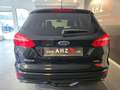 Ford Focus Turnier ST-Line*NAVI*TEMPO*SHZ* Noir - thumbnail 5